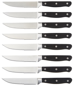 steakknives300